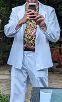 Miami Vice Kostüm Gr. M Anzug 80er Sonny Herrenkostüm Niedersachsen - Oldenburg Vorschau