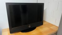 LOEWE TV XELOS 42 Zoll Baden-Württemberg - Hemmingen Vorschau