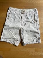 Hollister-Shorts Frankfurt am Main - Nordend Vorschau