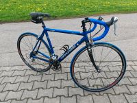 Rennrad Cannondale CAD3 RH53 Bayern - Penzing Vorschau