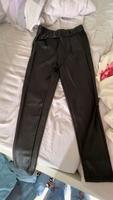 only Damen hose Berlin - Treptow Vorschau
