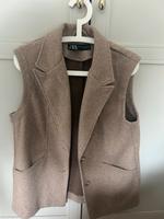 Blazer von Zara Frankfurt am Main - Ostend Vorschau