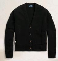 Polo Ralph Lauren * Cardigan * UVP 279,- Rheinland-Pfalz - Trier Vorschau