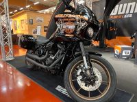 Harley Davidson Low Rider ST „Custom Bike Show 23“ Emsbüren - Ahlde Vorschau