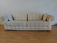Couch zu verschenken Kiel - Kronshagen Vorschau