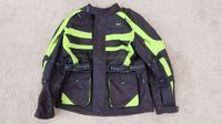 Motorradjacke Bangla Damen L Cordura Bonn - Bad Godesberg Vorschau