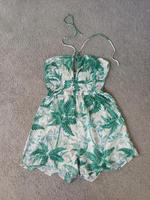 Einteiler Jumpsuit Gr.S H&M Hessen - Homberg (Efze) Vorschau
