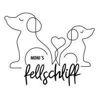 Hundefriseur Dietenhofen Monis Fellschliff Bayern - Dietenhofen Vorschau