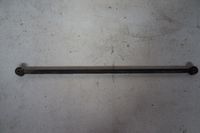 Ford Mustang GT 2005-2009 Panhadstab Panhard Bar Bayern - Windach Vorschau