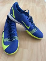 Nike Hallenfußbalschuhe Leipzig - Leipzig, Zentrum-Ost Vorschau