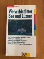 Reiseführer , Vierwaldstätter See und Luzern Baden-Württemberg - Korntal-Münchingen Vorschau