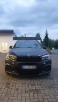 BMW X5  xd25 Bielefeld - Altenhagen Vorschau