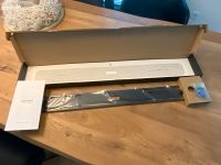 Sonos Playbar Wall Mount Kit Wandhalterung Baden-Württemberg - Sinsheim Vorschau