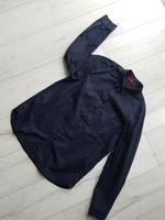 S.Oliver Bluse Gr.S Blau Top Zustand !!!!!!!!!!!!!!!!!!!!!!!!!!!! Nordrhein-Westfalen - Würselen Vorschau