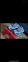 Verkaufe Nike Air Max 90 Thüringen - Apolda Vorschau