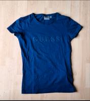 Guess T-Shirt, Gr. XS Bayern - Bad Heilbrunn Vorschau
