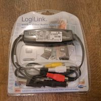 Logi Link Adapter mit Snapshort Funktion Bayern - Wemding Vorschau