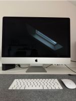 iMac 27 Zoll 2020 5K i5 mit OVP Rheinland-Pfalz - Koblenz Vorschau