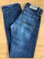»TOMMY HILFIGER« Jeans-Mod: SCANTON SLIM - Gr: W30 x L34 - Herren Bayern - Hunderdorf Vorschau