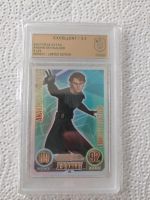 Star Wars Force Attax Serie 1 Anakin Skywalker LE4 Niedersachsen - Rotenburg (Wümme) Vorschau