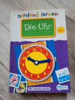 Verschiede Spiele Hessen - Dipperz Vorschau