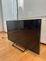 Panasonic LED TV Baden-Württemberg - Göppingen Vorschau