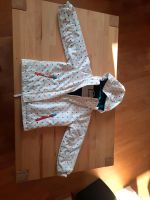 Phenix Mädchen Ski/Winterjacke Gr. 2-6 Bayern - Oberasbach Vorschau