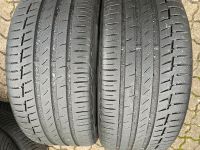 2stück 225/45R17 91V CONTINENTAL SPORTCONTACT5 FR Bayern - Stockstadt a. Main Vorschau