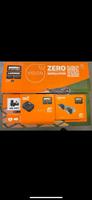 Worx Landroid Vision L1600 WR216E + GPS + LED + 8Ah Akku Full Set Rheinland-Pfalz - Altenkirchen Vorschau