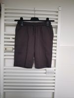 Kurze Jogger Hose in gr.158 von Pepperts Nordrhein-Westfalen - Mülheim (Ruhr) Vorschau