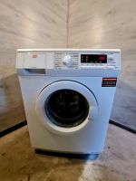 Aeg Waschmaschine mit 6 Monate Garantie Nordrhein-Westfalen - Ahlen Vorschau
