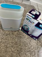 AVENT Sterilisator 3 In 1 Hessen - Beselich Vorschau