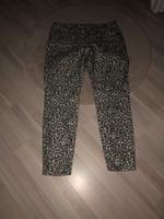 Jeanshose von C&A Herzogtum Lauenburg - Schwarzenbek Vorschau