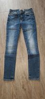 Noisy may Jeans  blau Gr. 36 / S slim Baden-Württemberg - Freiburg im Breisgau Vorschau