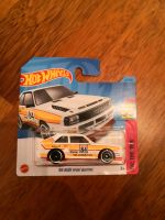 Hot Wheels 84 Audi Sport Quattro Niedersachsen - Scharnebeck Vorschau