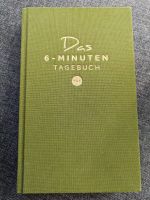 6 Minuten Tagebuch Baden-Württemberg - Ellwangen (Jagst) Vorschau