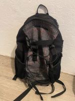 Dakine Rucksack Wanderrucksack Trekkingrucksack Schule Uni Niedersachsen - Bohmte Vorschau