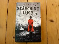 Searching Lucy Thriller Buch Nordrhein-Westfalen - Werther (Westfalen) Vorschau