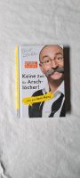 Horst Lichter Biografie: Keine Zeit für Arschlöcher! - Sehr Gut Nordrhein-Westfalen - Datteln Vorschau