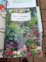 2  Bücher für Garten Umgestaltung Hessen - Groß-Gerau Vorschau