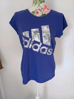 Shirt von Adidas Bayern - Giebelstadt Vorschau