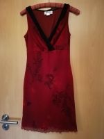 Kleid elegant sexy Herzogtum Lauenburg - Krummesse Vorschau