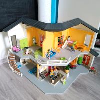 Playmobil modernes Wohnhaus Nordrhein-Westfalen - Neuss Vorschau