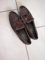 Tod's Herenschuhe Bayern - Geisenfeld Vorschau