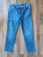 Mavi Jeans Sophie Mid-Rise, Slim Skinny Gr. 32/32 neuwertig Baden-Württemberg - Möckmühl Vorschau