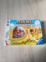 Ravensburger Tiptoi Spiel Tier-Set Pferde Rheinland-Pfalz - Langenhahn Vorschau