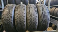 Michelin Allwetterreifen  195 60R16 89T 6mm Ganzjahresreifen Nordrhein-Westfalen - Castrop-Rauxel Vorschau