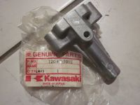 KAWASAKI Z1000 Steuerkettenspanner Gehäuse Neu 12049-1012 Bayern - Illertissen Vorschau