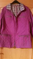 Bonita Jacke / Blazer Größe 44 Hessen - Oberursel (Taunus) Vorschau
