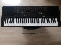 Technics KN550 Keyboard | Top Zustand Bayern - Haibach Unterfr. Vorschau